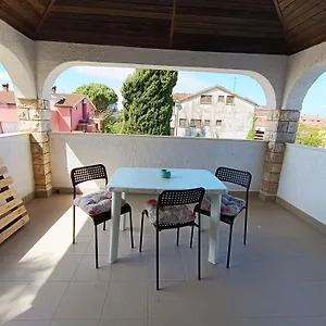  Appartement Casa Nostra